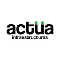 CLIENTES-Actua-1