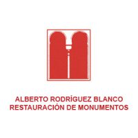 CLIENTES-Alberto Rodriguez
