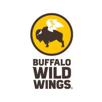 CLIENTES-Buffalo-Wild