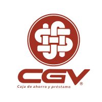 CLIENTES-CGV-1
