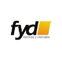 CLIENTES-Fyd