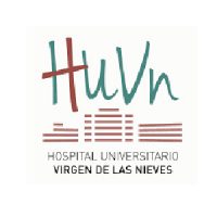 CLIENTES-HUVN