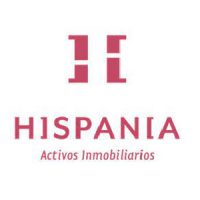 CLIENTES-Hispania