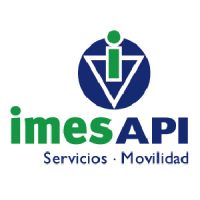 CLIENTES-Imesapi