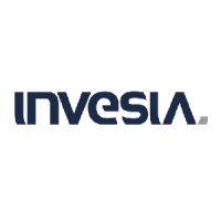 CLIENTES-Invesia