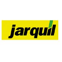 CLIENTES-Jarquil