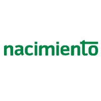 CLIENTES-Nacimiento