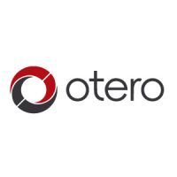 CLIENTES-Otero