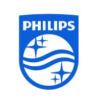 CLIENTES-Philips