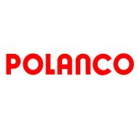 CLIENTES-Polanco
