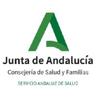 CLIENTES-SAS