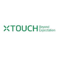 CLIENTES-Xtouch