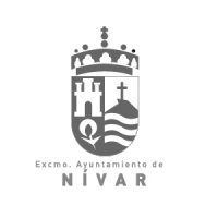Ayuntamiento de Nívar