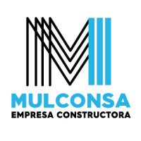 Mulconsa