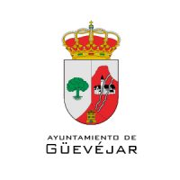 Ayuntamiento de Güevéjar