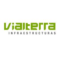 Vialterra Infraestructuras