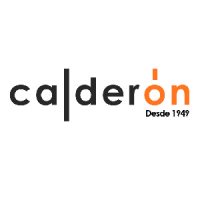 Construcciones Calderón