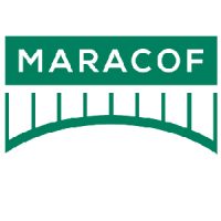Maracof