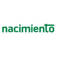 Grupo Nacimiento