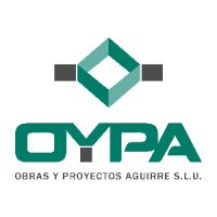 Obras y proyectos Aguirre