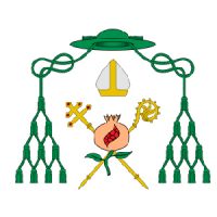 Arzobispado de Granada