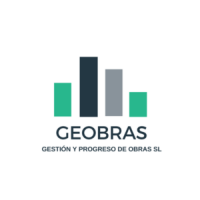 Geobras